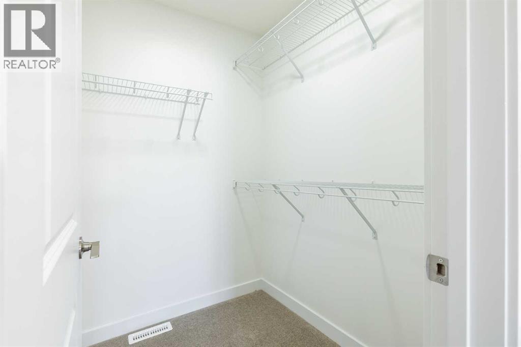 264 Clearview Court — photo 17