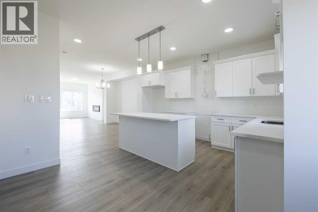 264 Clearview Court — photo 10