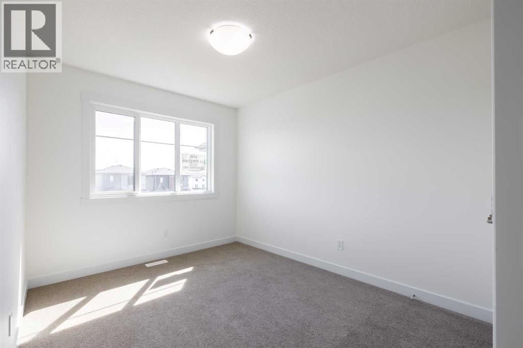264 Clearview Court — photo 18