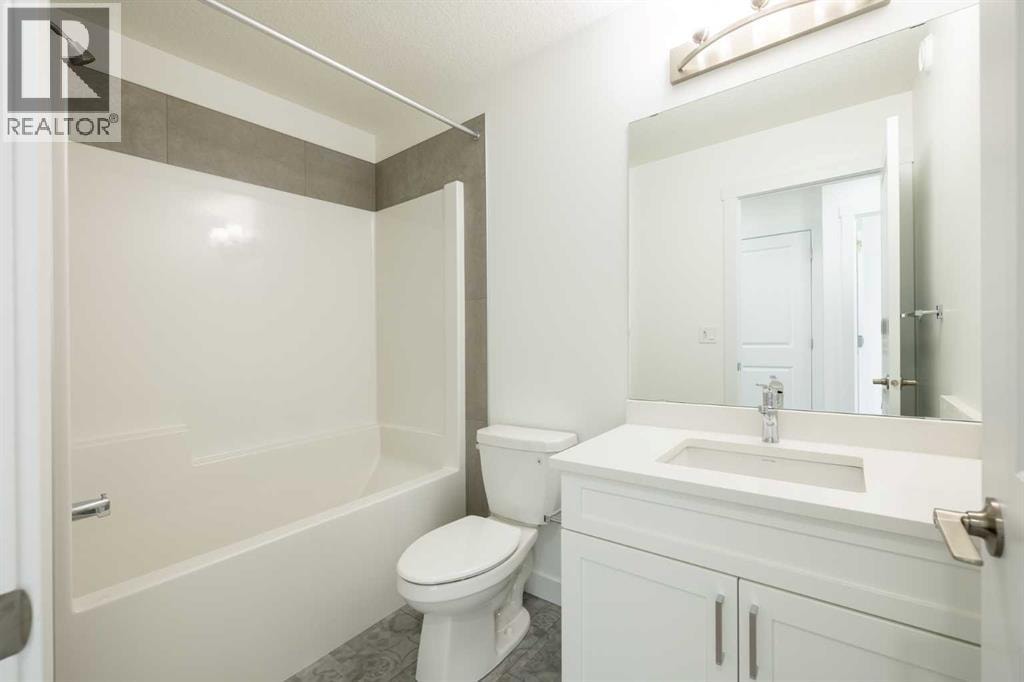 264 Clearview Court — photo 20