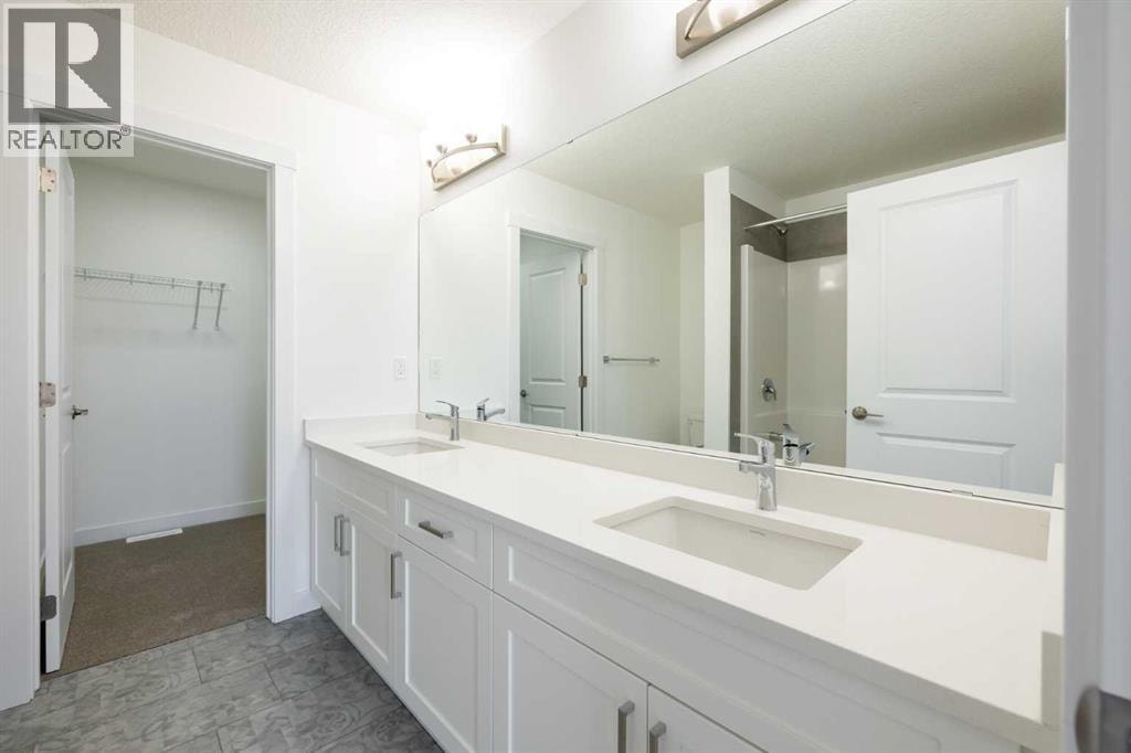 264 Clearview Court — photo 15