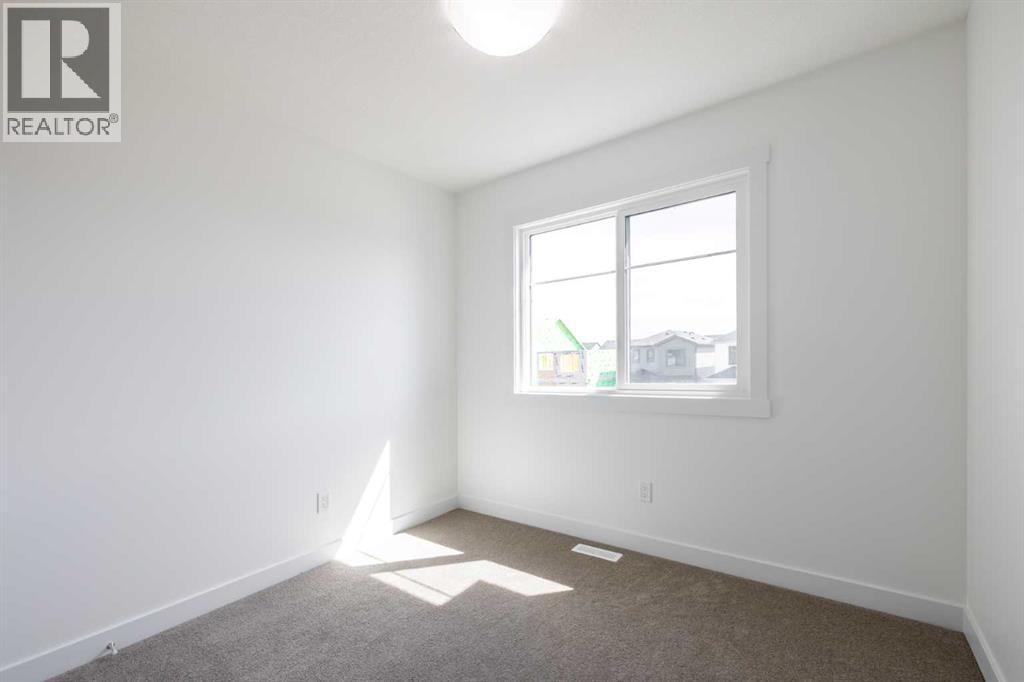 264 Clearview Court — photo 21