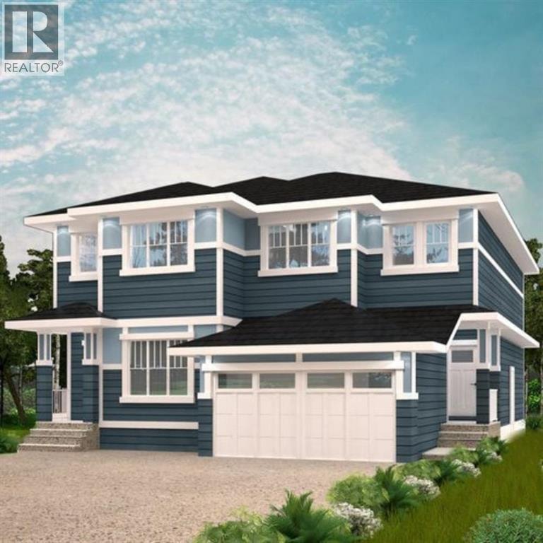 709 Clearview Green — photo 3