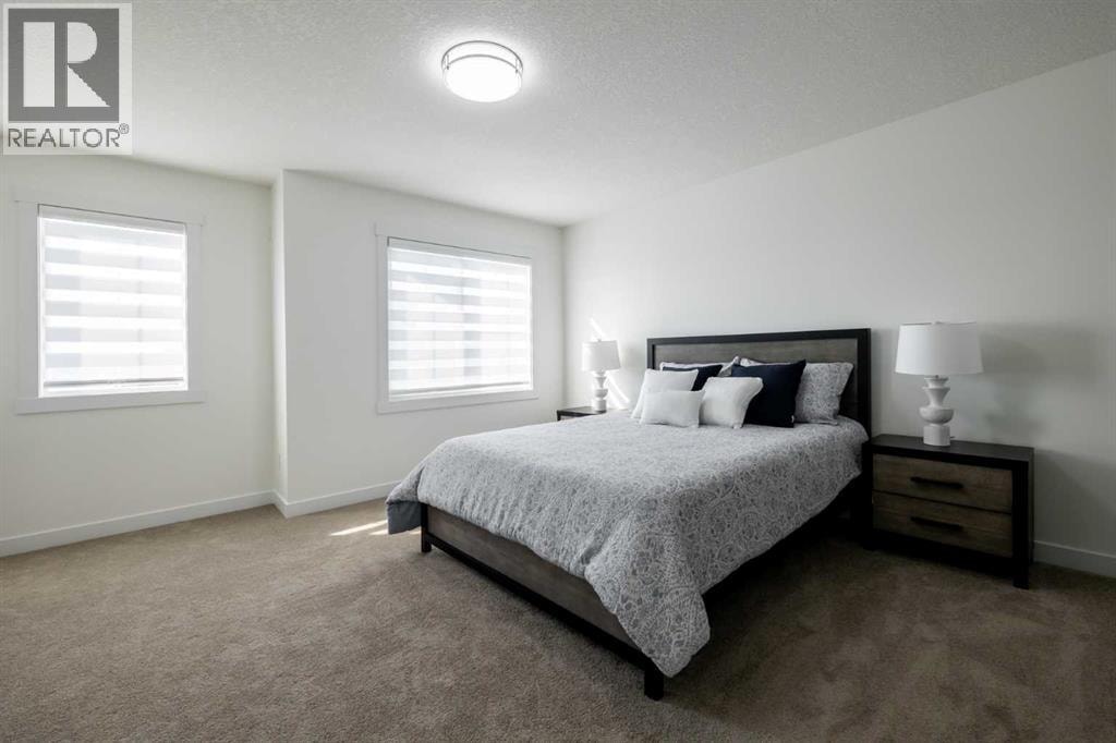 709 Clearview Green — photo 13