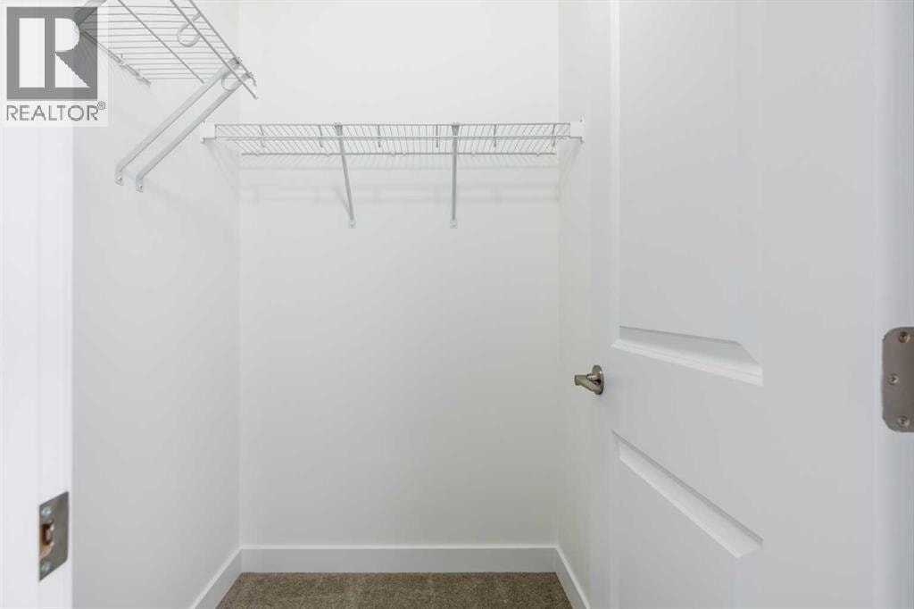 709 Clearview Green — photo 15