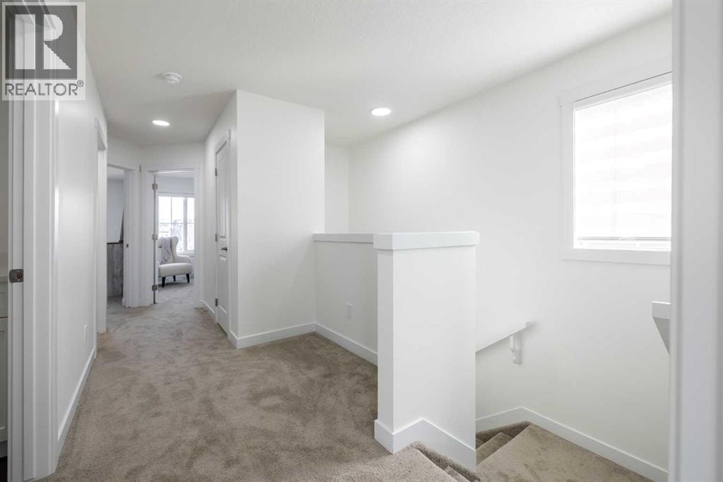 721 Clearview Green — photo 17