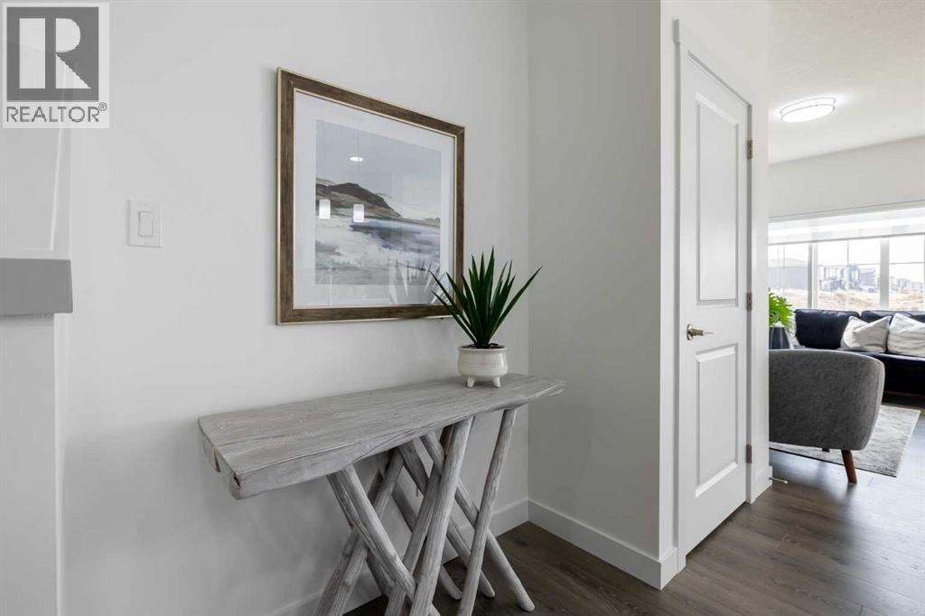 721 Clearview Green — photo 4