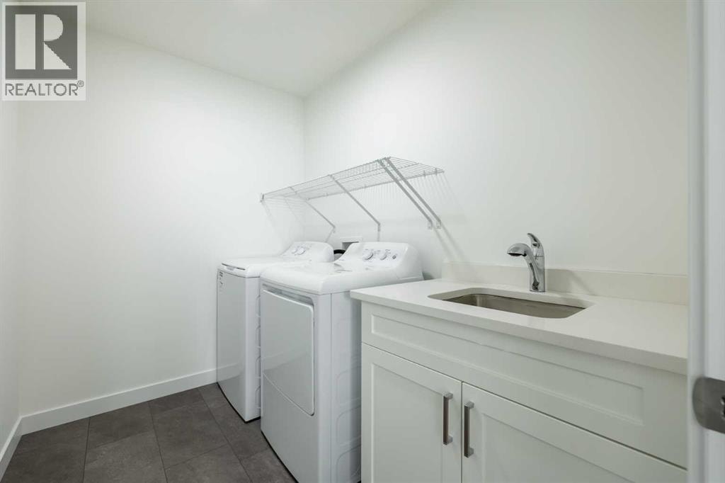 721 Clearview Green — photo 23