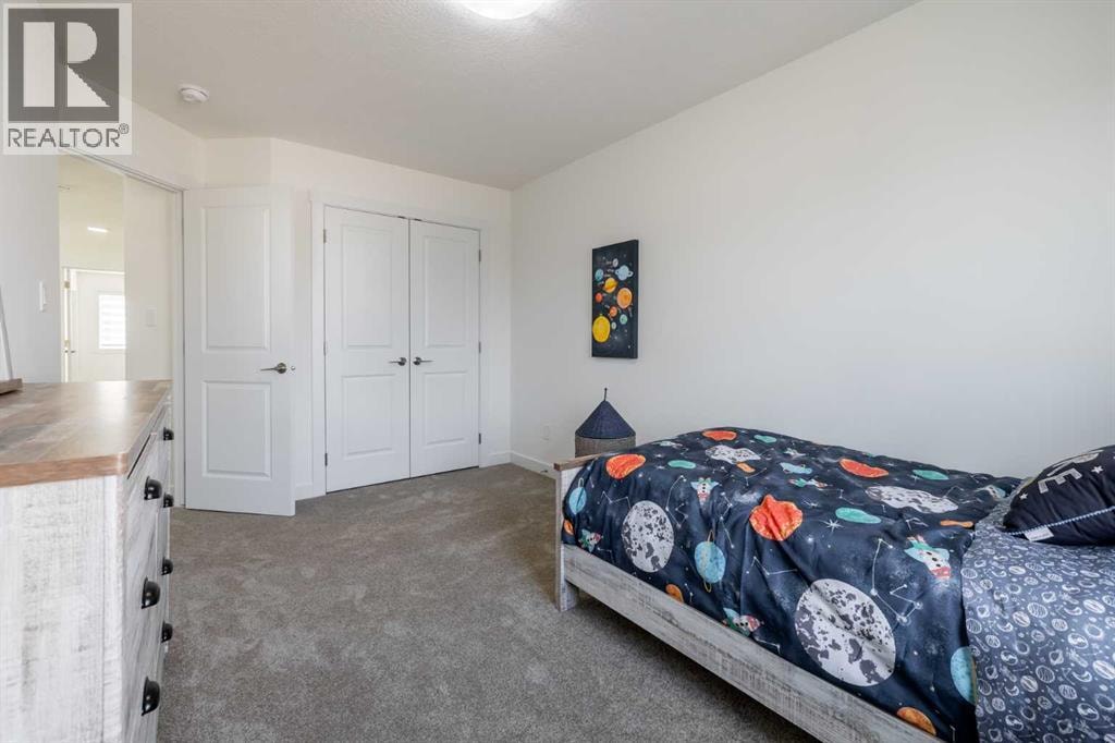 721 Clearview Green — photo 22
