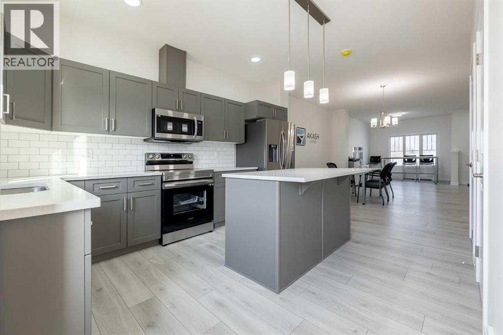729 Clearview Green — photo 3
