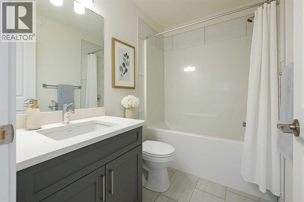 729 Clearview Green — photo 9