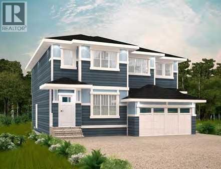 729 Clearview Green — photo 2