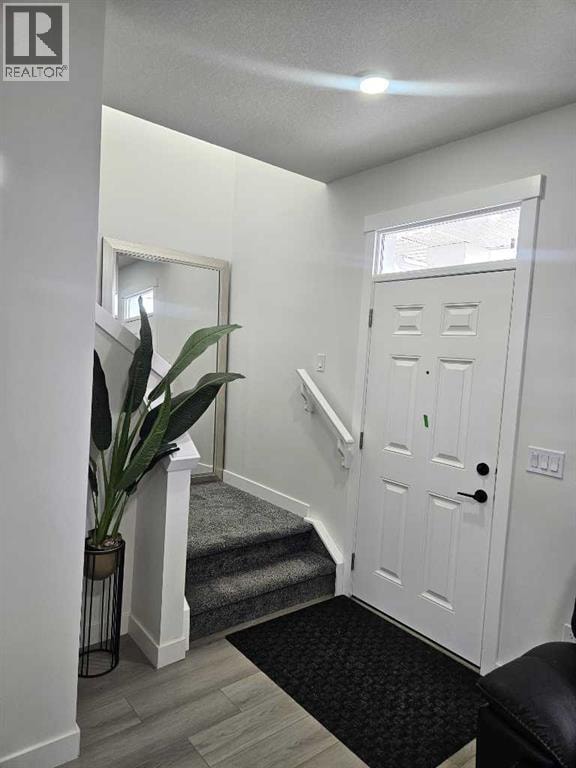 1201, Iron Ridge Avenue — photo 4