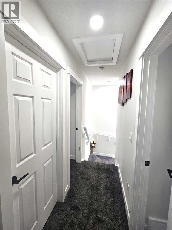 1201, Iron Ridge Avenue — photo 15
