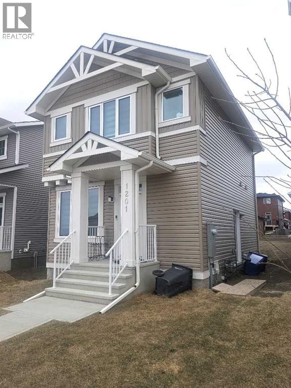 1201, Iron Ridge Avenue — photo 3