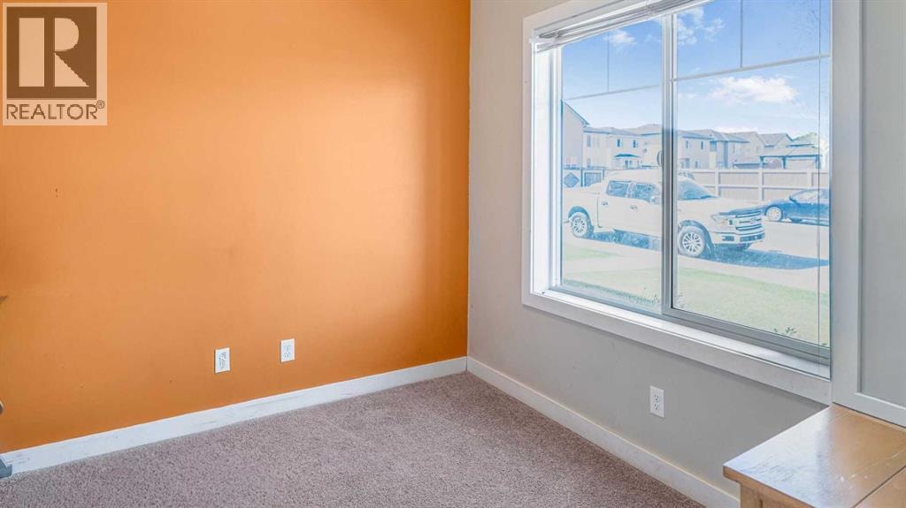 347 Taralake Way NE — photo 26