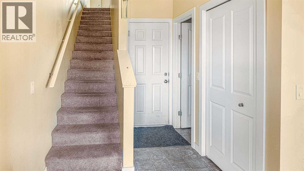 347 Taralake Way NE — photo 27