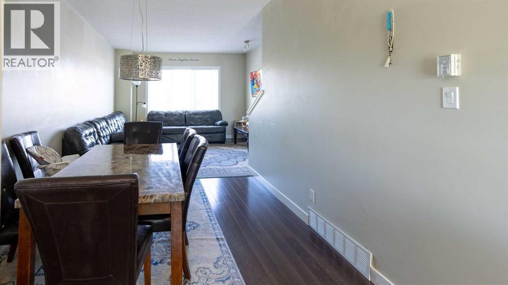 347 Taralake Way NE — photo 7