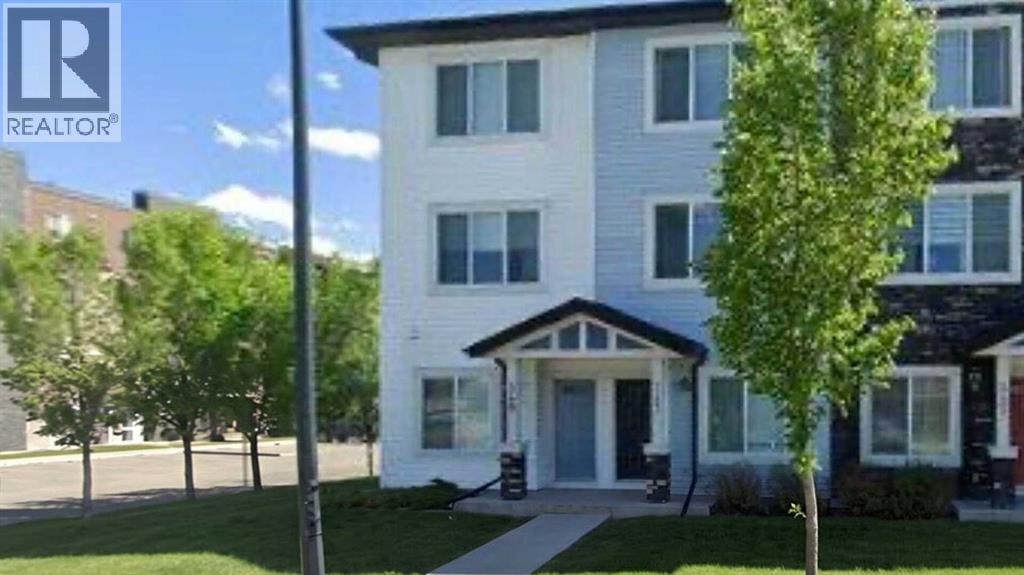 347 Taralake Way NE — photo 30