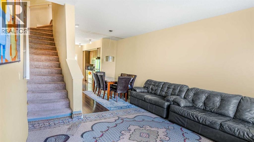347 Taralake Way NE — photo 29