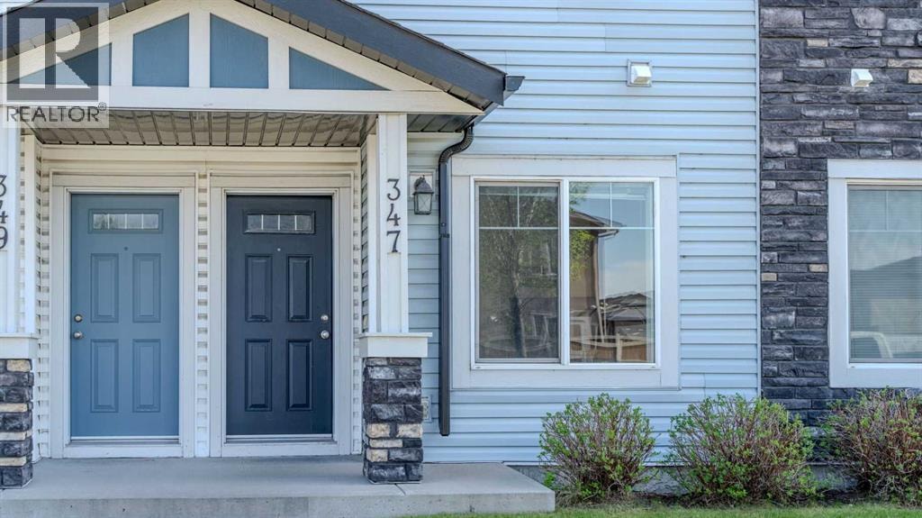 347 Taralake Way NE — photo 21