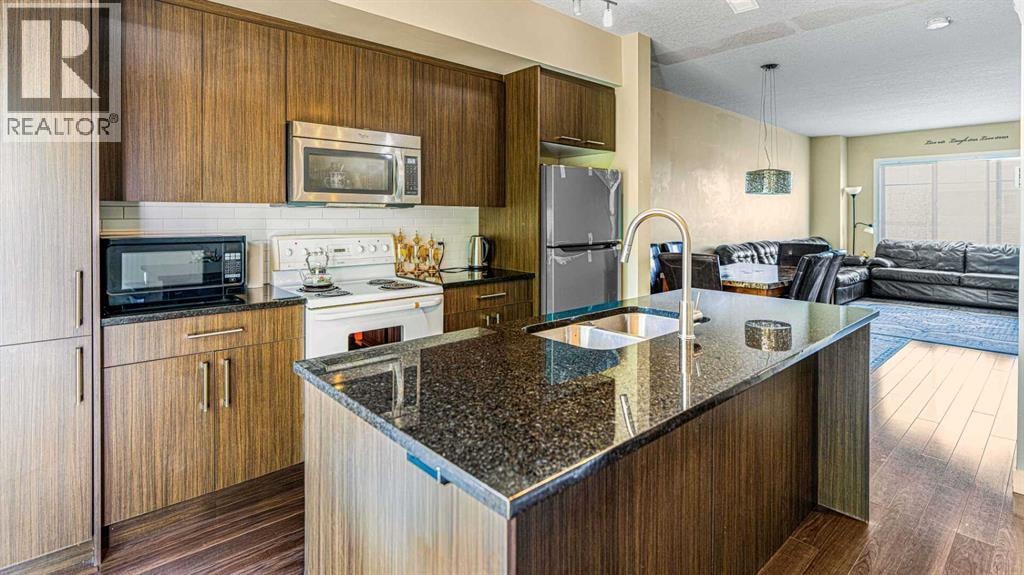 347 Taralake Way NE — photo 23