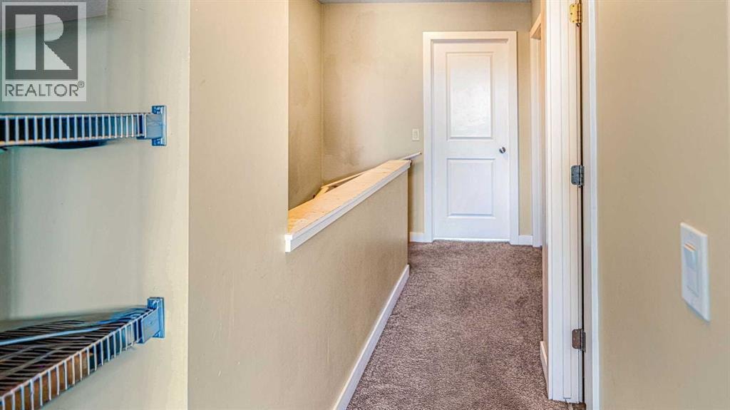 347 Taralake Way NE — photo 33