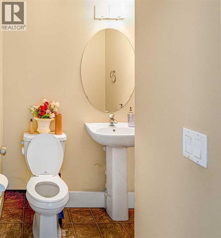 347 Taralake Way NE — photo 34