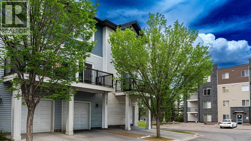 347 Taralake Way NE — photo 16