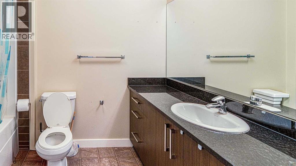 347 Taralake Way NE — photo 32