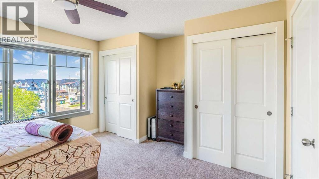 347 Taralake Way NE — photo 25