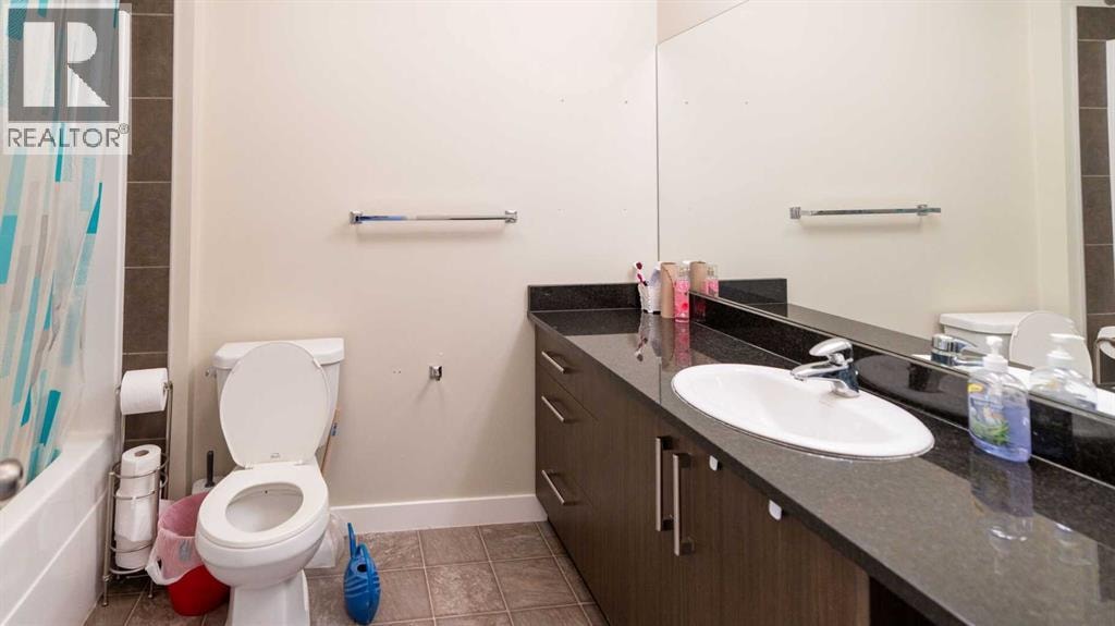 347 Taralake Way NE — photo 10
