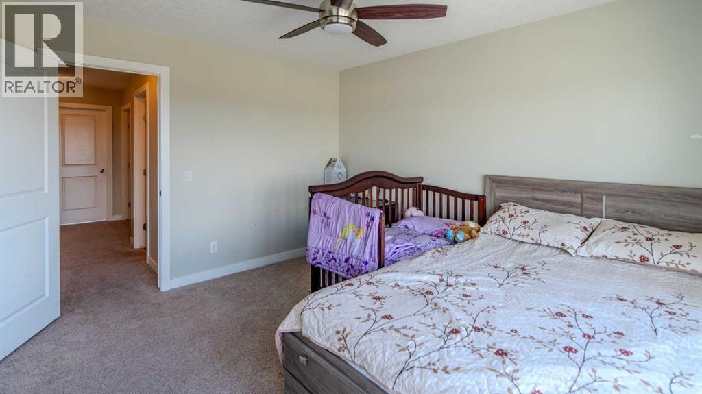 347 Taralake Way NE — photo 8