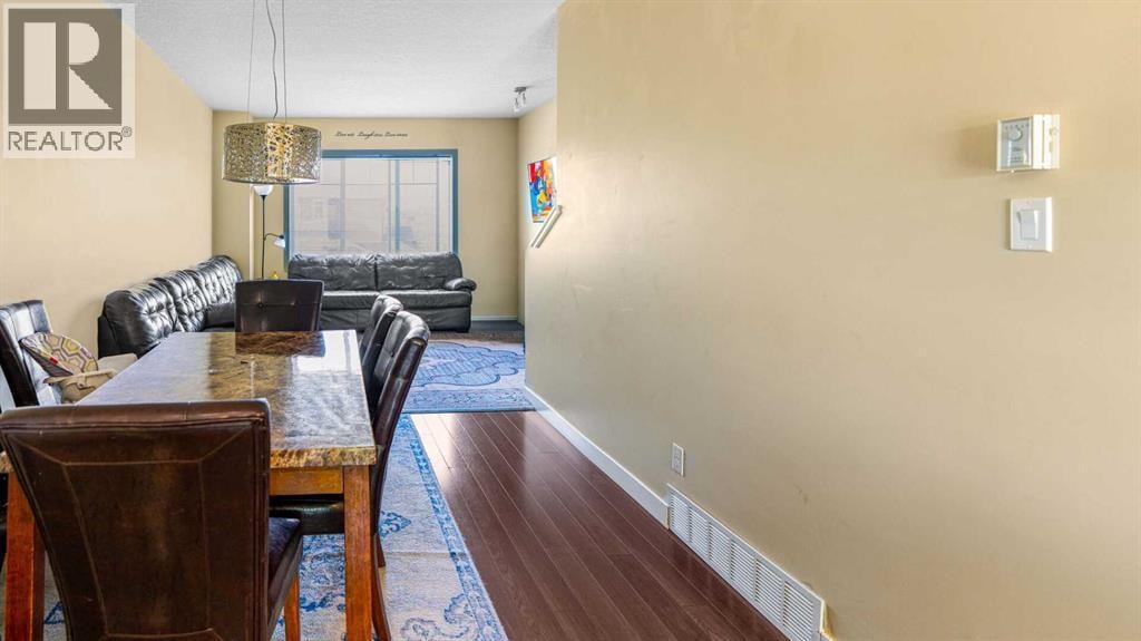 347 Taralake Way NE — photo 31