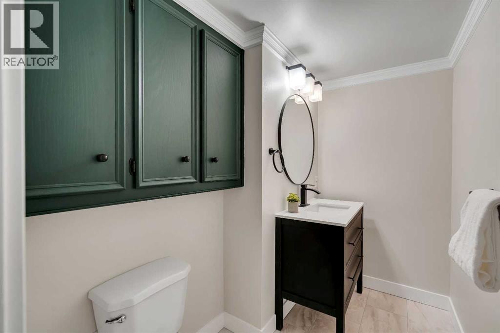 370 Brae Glen Crescent SW — photo 17