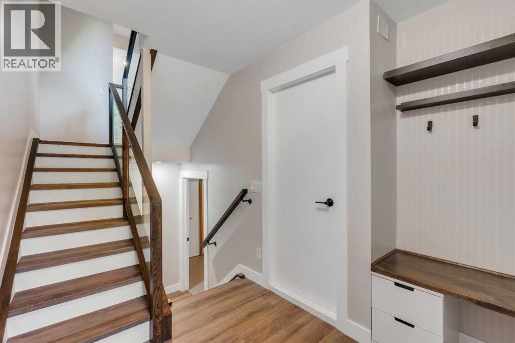 370 Brae Glen Crescent SW — photo 21