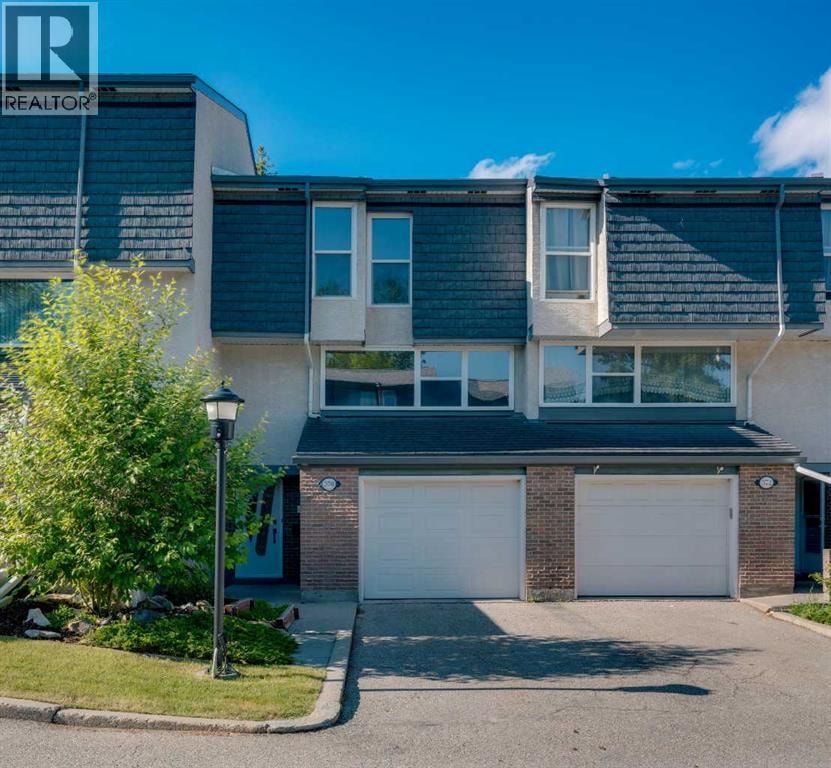 370 Brae Glen Crescent SW — photo 26