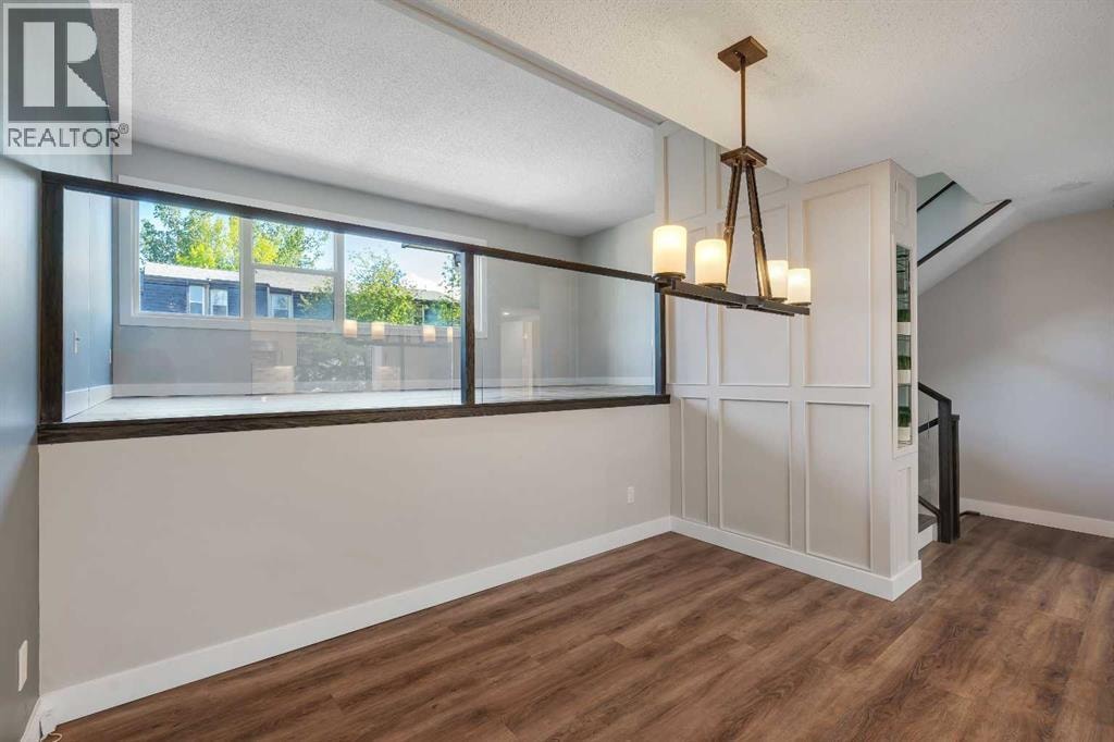 370 Brae Glen Crescent SW — photo 10