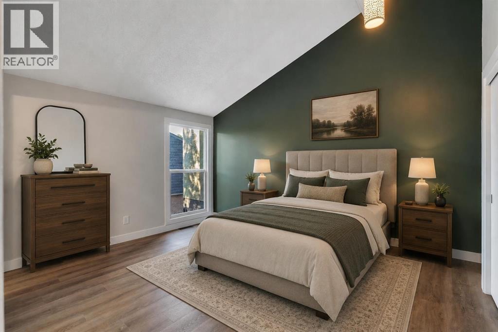 370 Brae Glen Crescent SW — photo 15