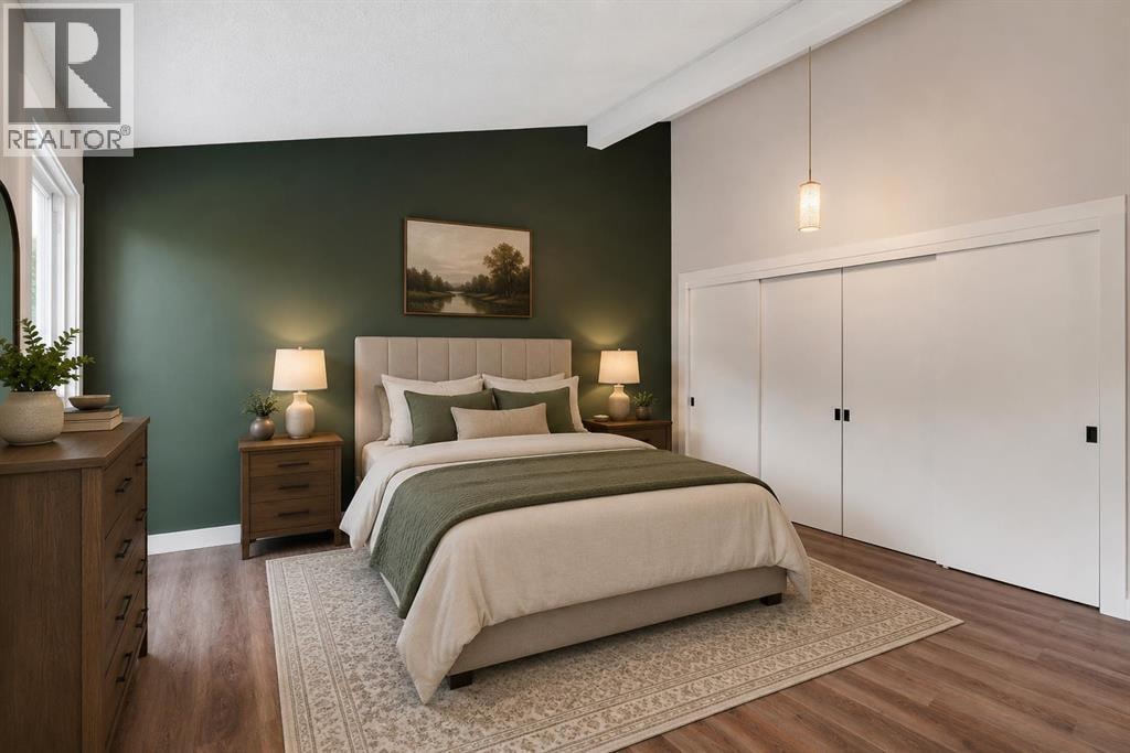 370 Brae Glen Crescent SW — photo 16