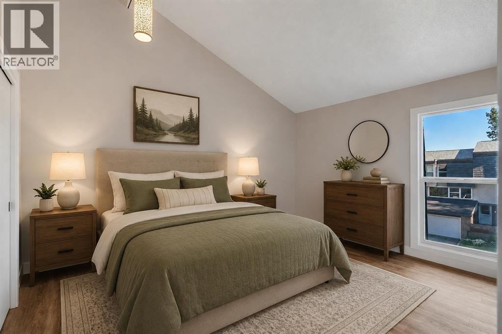 370 Brae Glen Crescent SW — photo 18