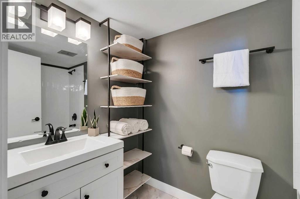 370 Brae Glen Crescent SW — photo 20