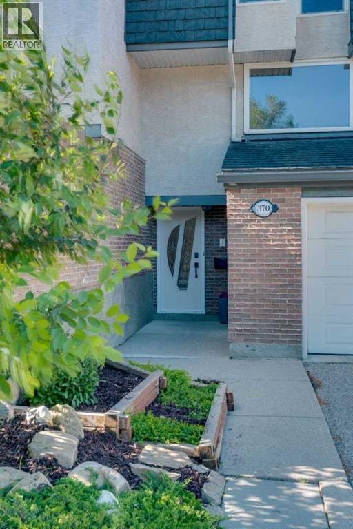 370 Brae Glen Crescent SW — photo 27