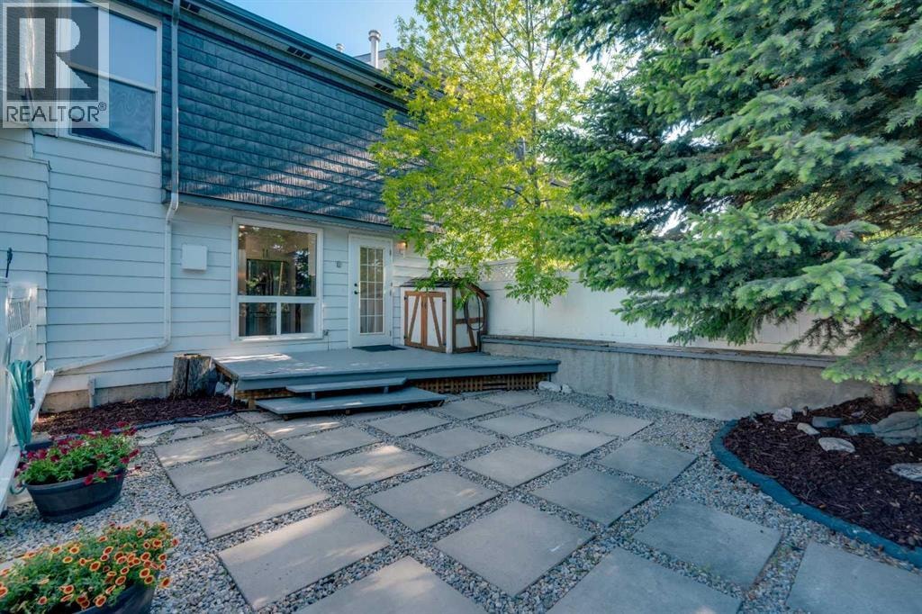 370 Brae Glen Crescent SW — photo 7