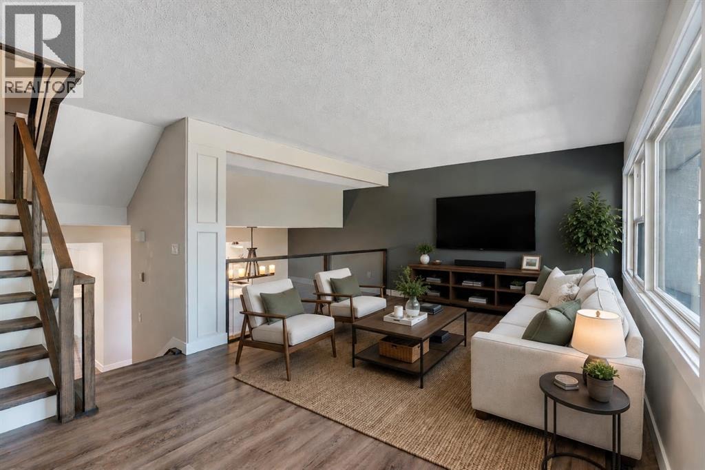 370 Brae Glen Crescent SW — photo 13