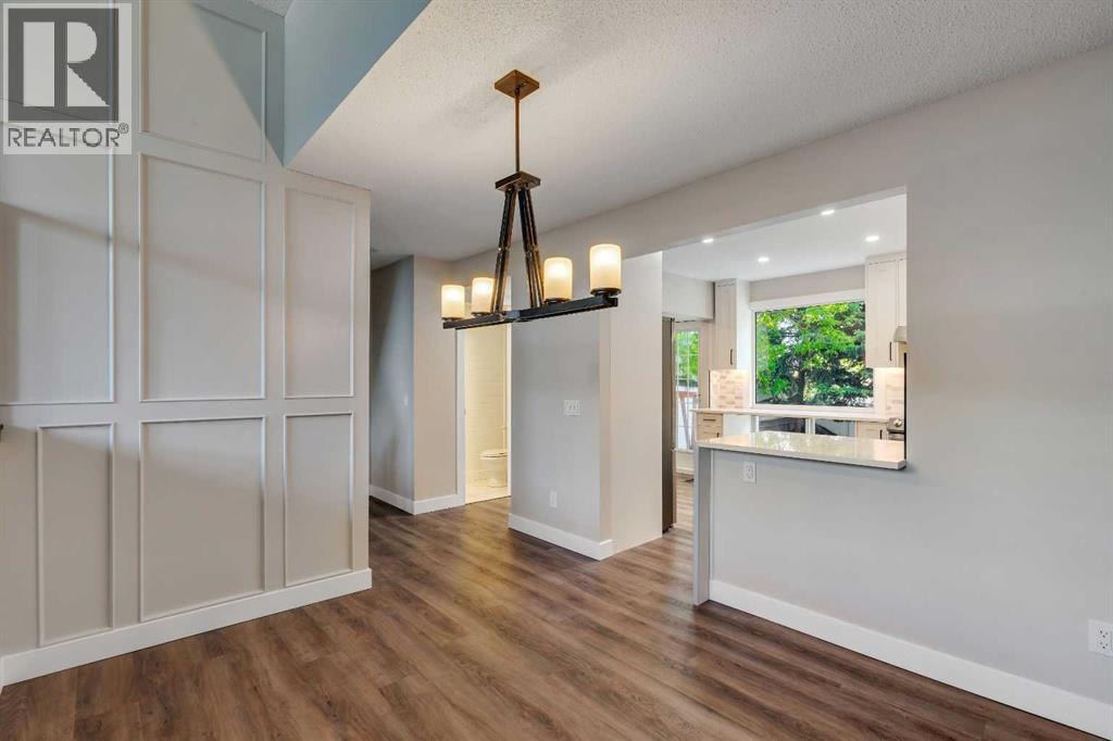 370 Brae Glen Crescent SW — photo 11