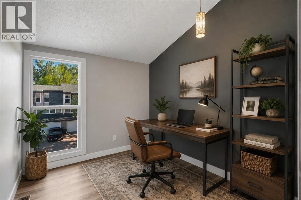 370 Brae Glen Crescent SW — photo 19