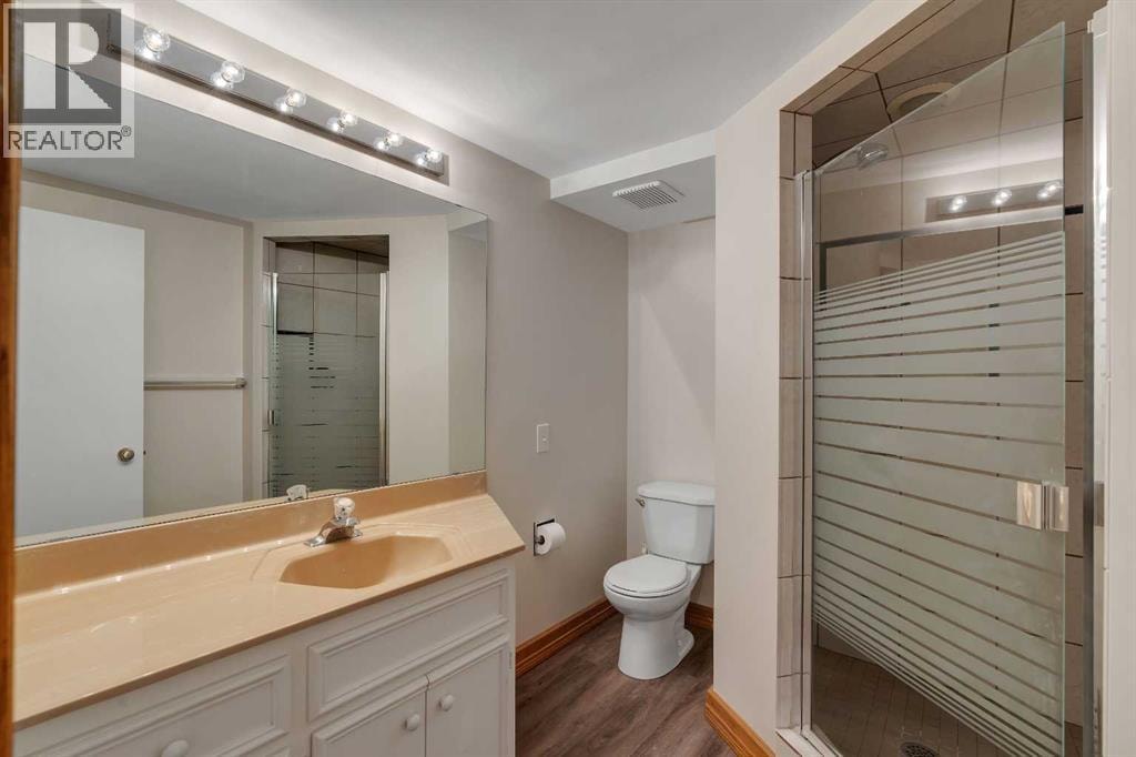 370 Brae Glen Crescent SW — photo 25