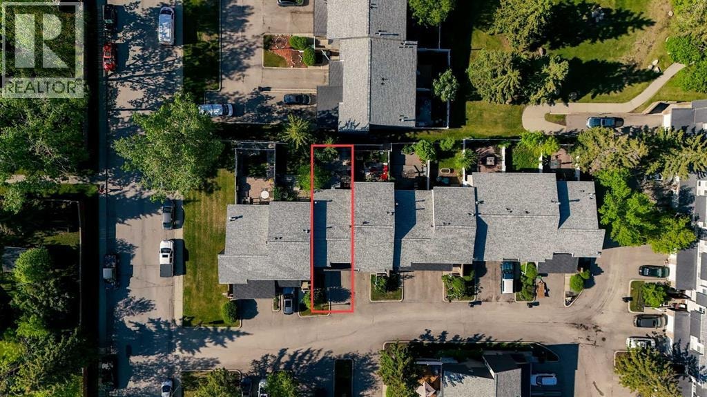 370 Brae Glen Crescent SW — photo 28