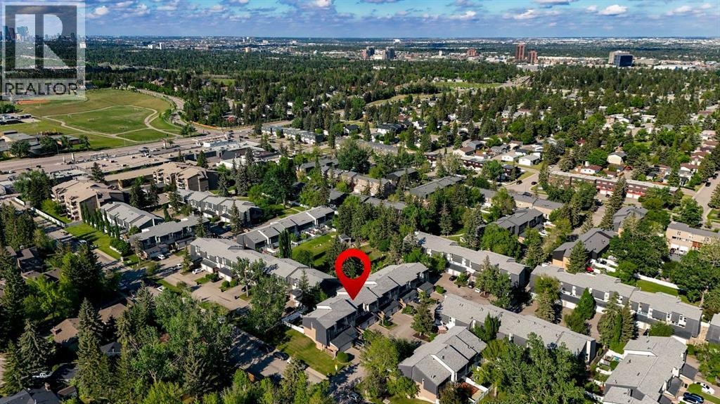 370 Brae Glen Crescent SW — photo 29